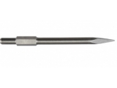 пикообразное MAKITA 30 / 400мм HEX 30 мм D-15285