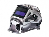 Маска сварщика FUBAG Хамелеон OPTIMA TEAM 9-13 SILVER 38076