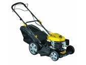 Бензиновая газонокосилка Champion LM4630