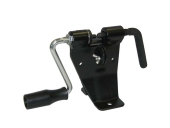 Станок Champion заклепочный