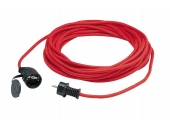 Удлинитель электрический STIHL 15 м