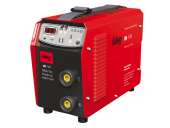 Сварочный инвертор FUBAG IN 196