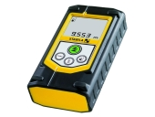 Лазерный дальномер STABILA LD 320