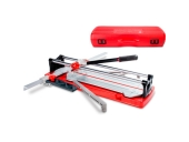 Плиткорез ручной RUBI TR-600 MAGNET в кейсе