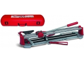 Плиткорез ручной RUBI STAR-50-N-Set