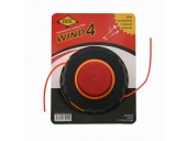 Триммерная головка DDE Wind 4