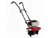 Бензиновый культиватор DDE V 380 II - 2s Гном - 2 910-614