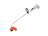 Триммер электрический STIHL FSE 71