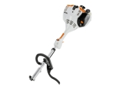 Комбимотор STIHL KM-55 R