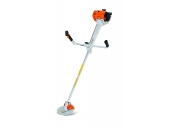 Бензиновый кусторез STIHL FS-400 К