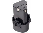 Аккумулятор PATRIOT BR 111 Li-ion для BR 101/111Li серии The One 12V