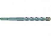 SDS-plus 12х150/215 VARIO