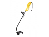 Триммер электрический HOME GARDEN ELG 1000