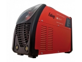 Сварочный инвертор FUBAG IN 316T 68 449