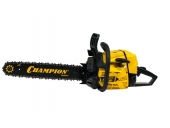 Бензопила Champion 265-18