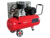 Компрессор FUBAG В6800B/100 CT5