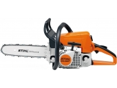 Бензопила STIHL MS-230 C-BE 16