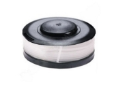 Шпуля с кордом STIHL FSE-41,ТЕ-400,410 к AutoCut