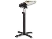 Приспособление для сбора стружки JET на высоте 10000412