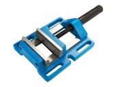 Тиски сверлильные с универсальным захватом WILTON DPV/UG/125 65012EU