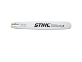 Шина STIHL Duromatic E 21
