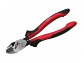 Бокорезы WIHA BiCut Industrial 200 мм