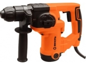 Перфоратор Вихрь П-800К-В 72/3/1