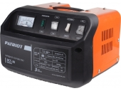 Зарядное устройство PATRIOT BCT-30 Boost