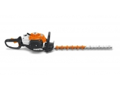 Мотоножницы STIHL HS 82 R 600 мм/24