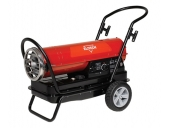 Дизельная тепловая пушка ELITECH ТП 40ДП