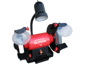 Точило электрическое ELITECH СТ 300С