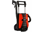 Электрическая мойка ELITECH М 1600РБ