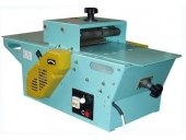 ИЭ-6009 А 2.1