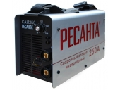 Сварочный инвертор Ресанта САИ 250