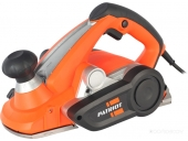 Электрический рубанок PATRIOT PL110