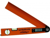 Электронный угломер NEDO Winkeltronic Easy 400 mm 405100
