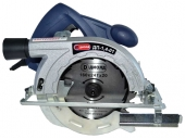 Пила циркулярная ДИОЛД ДП-1,4-01