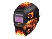 Маска сварщика FUBAG хамелеон OPTIMA 9.13 Tiger 992570