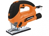 Электрический лобзик Вихрь ЛЭ-100 72/9/2