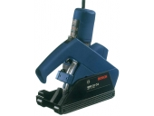 Штроборез BOSCH GNF 20 CA