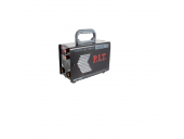 Сварочный инвертор P.I.T. РМI 300-D IGBT