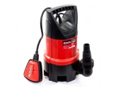 Дренажный насос QUATTRO ELEMENTI Drenaggio 400 F