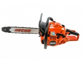 Бензопила ECHO CS-501SX-15