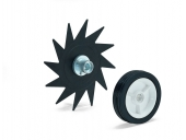 Кромкорез STIHL FC-MM