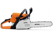 Бензопила STIHL MS-230 16