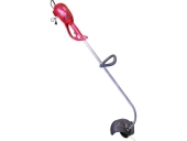 Триммер электрический Efco 8092