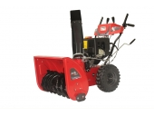 Снегоуборщик Efco Artik 62 ELD