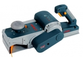 Электрический рубанок Rebir IE-5708R