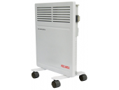 Конвектор Ресанта ОК-500