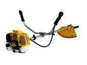 Мотокоса Champion Т333S-2